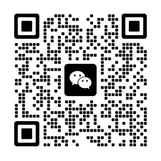 微信公众号
