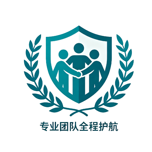专业团队&middot;全程护航