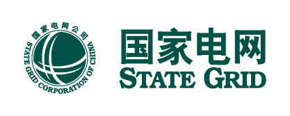国家电网